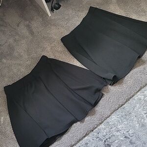 Shein Skirts